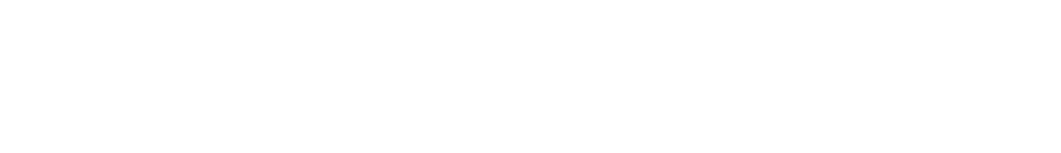 BigWin29