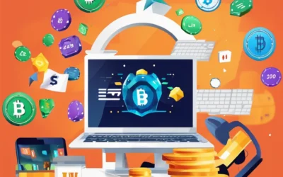 Beginner’s Guide: How to Make Your First Deposit on BIGWIN29